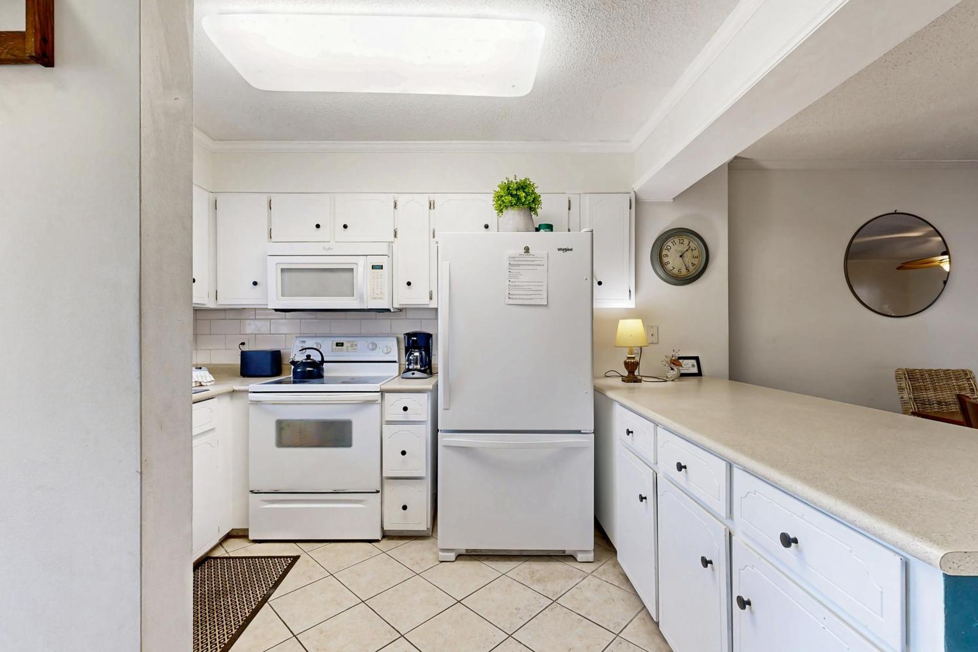 Seas The Day Apartamento St. Simons Island Exterior foto