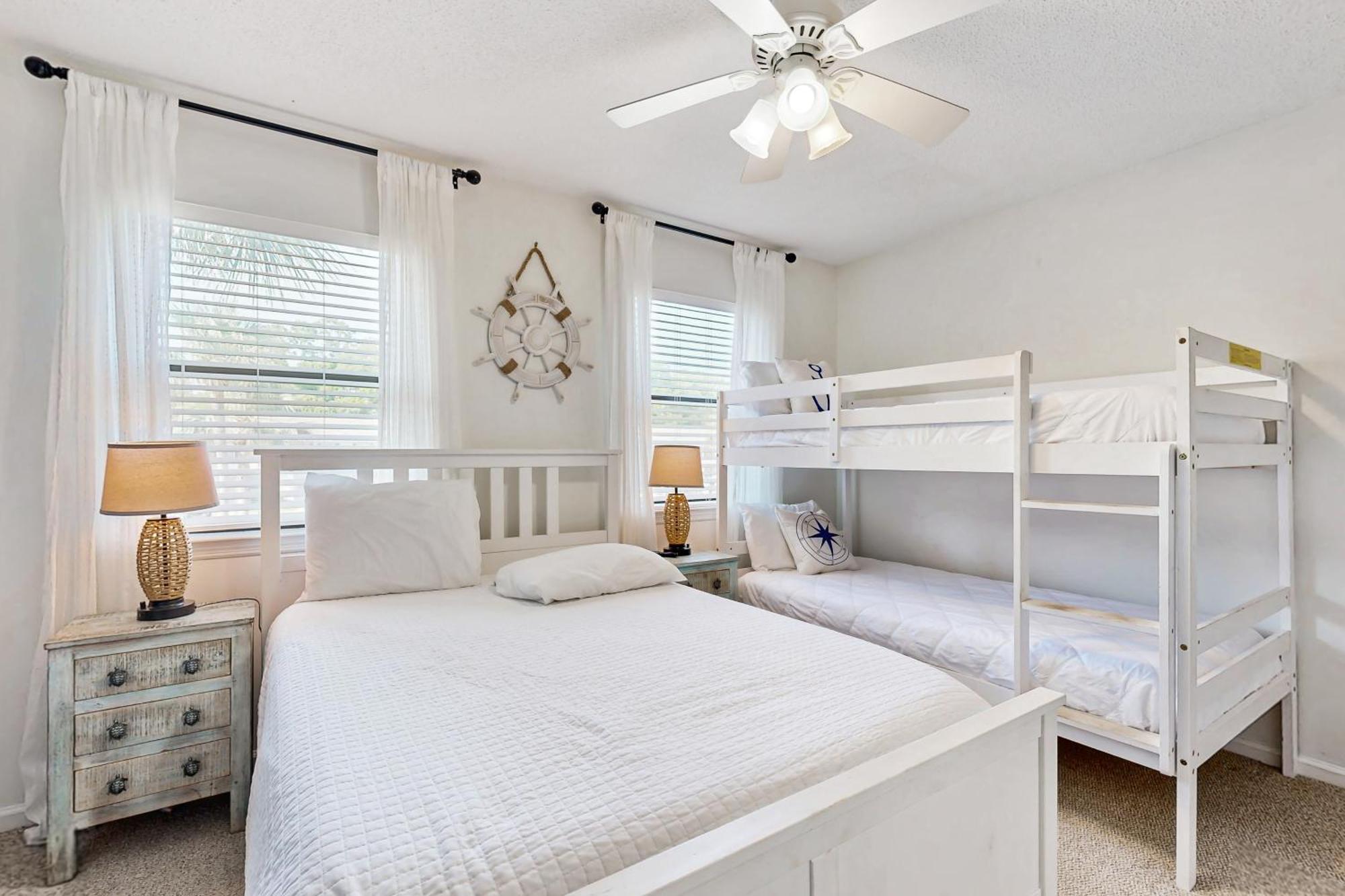 Seas The Day Apartamento St. Simons Island Exterior foto