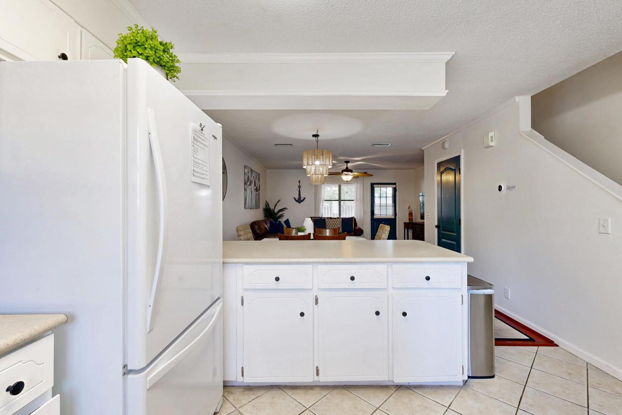 Seas The Day Apartamento St. Simons Island Exterior foto