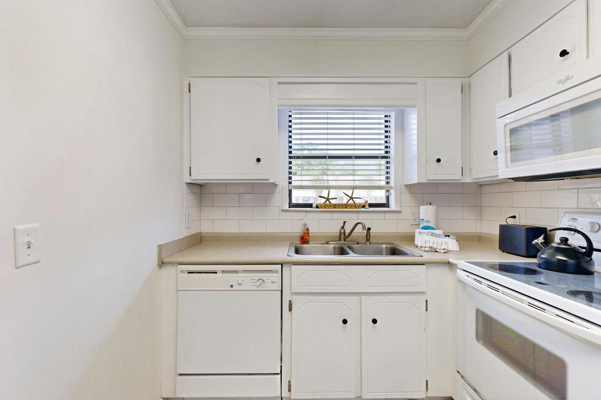 Seas The Day Apartamento St. Simons Island Exterior foto
